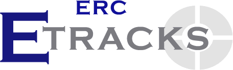 ERC